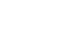 Claro Empresas - Celular, Internet, TV e Telefone fixo